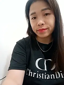 sumy-00's cam snapshot