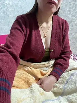 tabby-cat11's cam snapshot