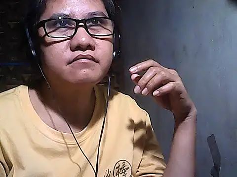 sweetsosie18's cam snapshot