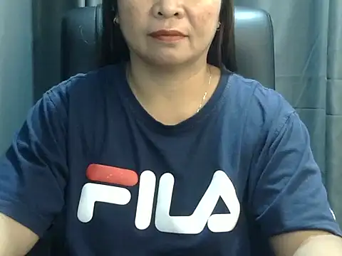 LiL_Annexx's cam snapshot