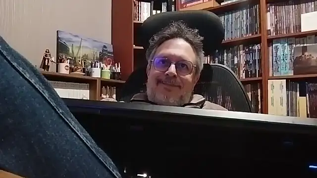 Mandra_is_a_whore live sex cam