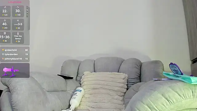 mia_love_sweet live sex cam