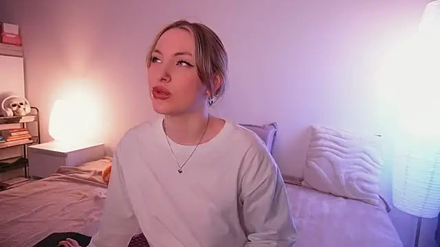 STANOVAYA300KG live sex cam