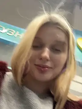 ann_ewu live sex cam