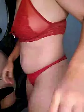 Rafaelayamazaki live sex cam