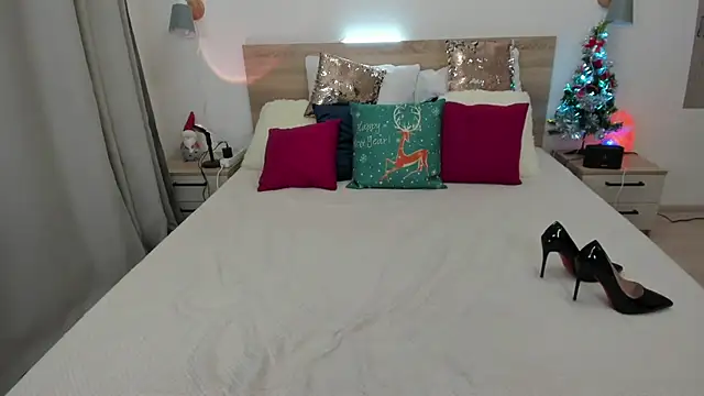 KateRedgar's cam snapshot