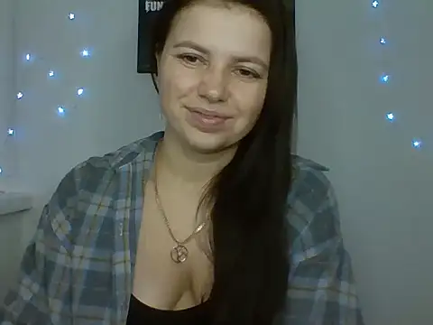 Naughty_Nata's cam snapshot