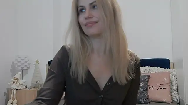 Lika_Soul's cam snapshot