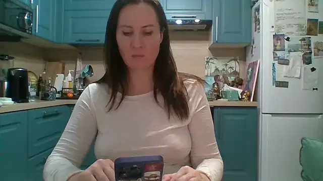 ALICAINWONDERLAND's cam snapshot