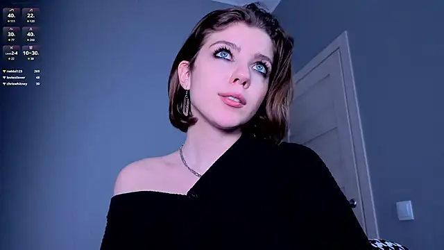 PollyRouge__'s cam snapshot