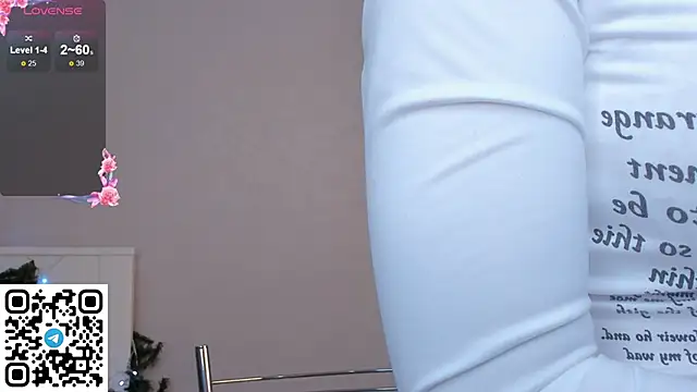 UmbraVelour's cam snapshot