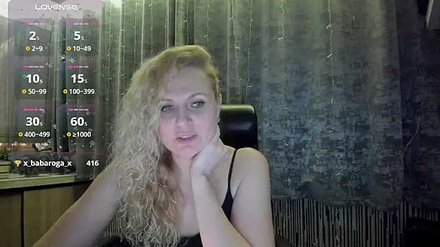 LanaLight_x's cam snapshot