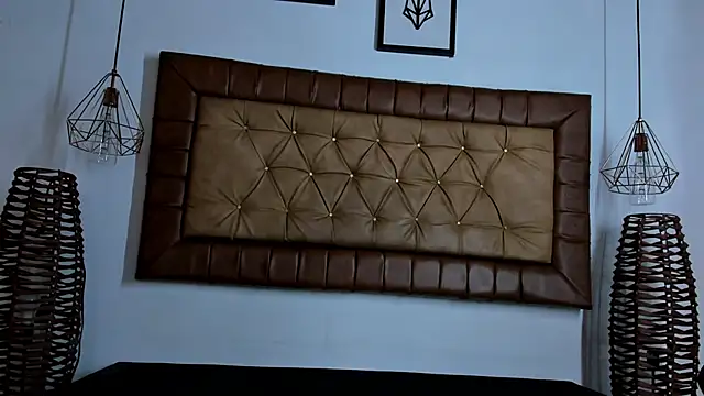 Scarlett_0594's cam snapshot