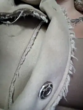 ISABELLA-01_'s cam snapshot