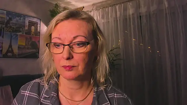 vanessa_chat's cam snapshot