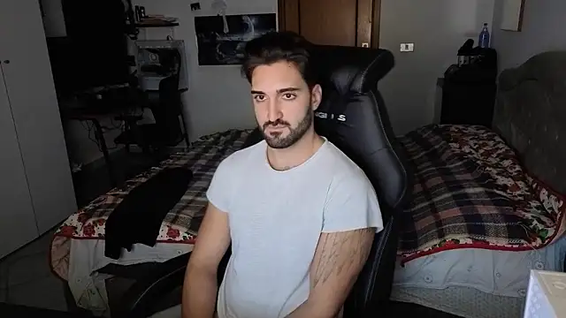 Al3xox02 live sex cam