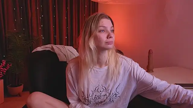 shark_attack52 live sex cam