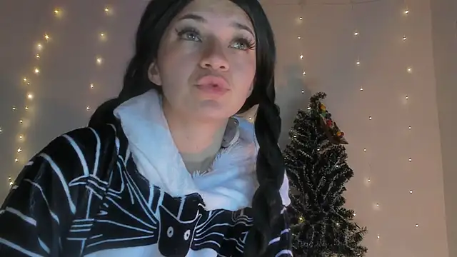 ms_pickless live sex cam