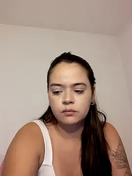 rebeccaareys's cam snapshot