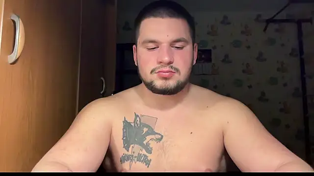 chiraq1945 live sex cam