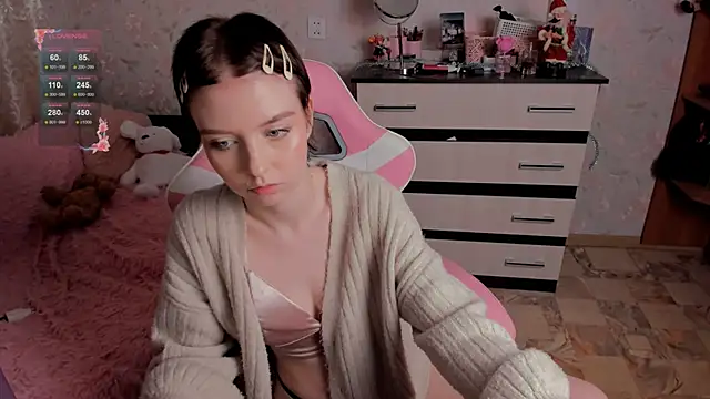 margopink live sex cam