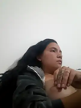 phoop_lilaa's cam snapshot