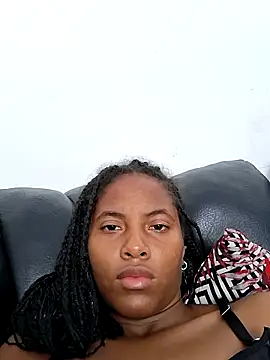 Nahomi_vidal's cam snapshot