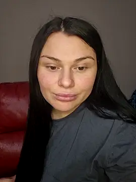 9Alice's cam snapshot