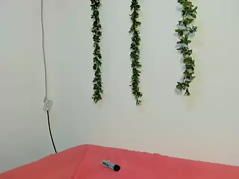 Marxi_69hot's cam snapshot