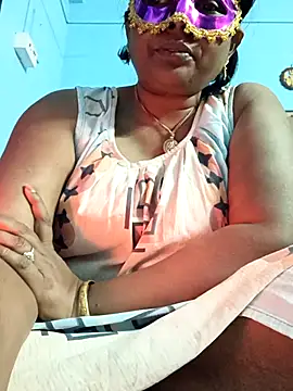 Sonia9119's cam snapshot