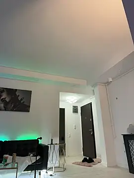 IsabellaEtthan live sex cam