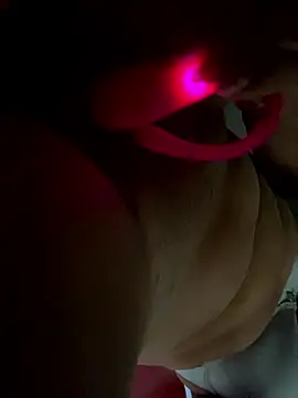 Yessica_832 live sex cam