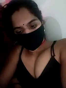 JUHI999's cam snapshot