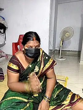 Desicouple1706 live sex cam