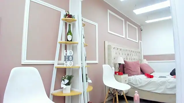 softanni's cam snapshot