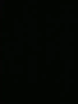 momo_loves's cam snapshot