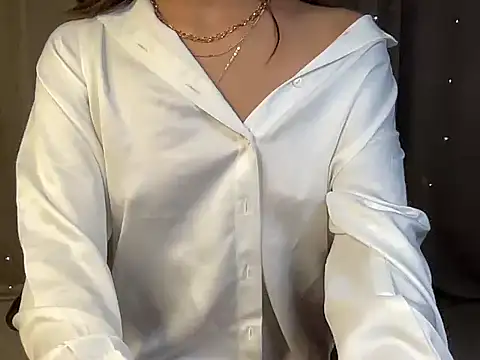 SugarAura's cam snapshot