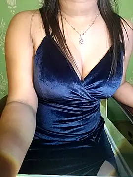 Samira_07's cam snapshot