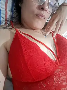 lightblueladyy1's cam snapshot