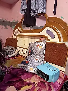 Soni_299's cam snapshot