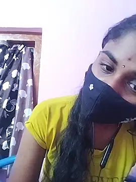 Tamil_Hot_RoyalQueen's cam snapshot