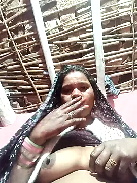 Sonam_rathore's cam snapshot