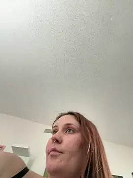 CypressBloom's cam snapshot