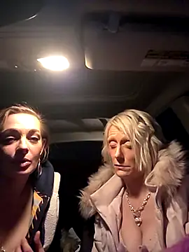 beautifulme23's cam snapshot