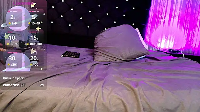 khler_Angelis live sex cam