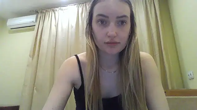 Eva_Harris's cam snapshot