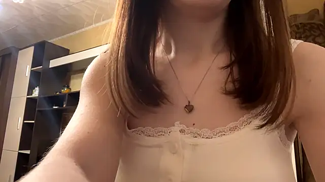 MarlanaEndler's cam snapshot