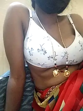 Jyotilakshmi live sex cam