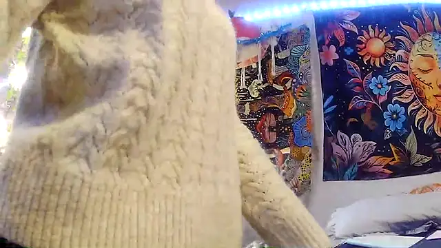 gypsyadventures1 live sex cam