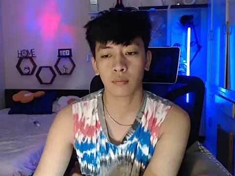 niel_cumshow live sex cam